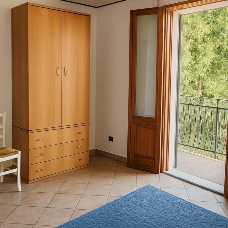 Appartamenti Penelope - Appartamento con 2 Camere da Letto - 10
