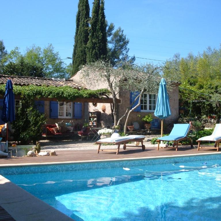 Il bambù - Apartment mit 1 Schlafzimmer - 1