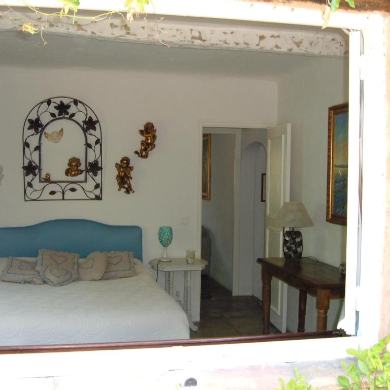 Il bambù - Apartment mit 1 Schlafzimmer - 6