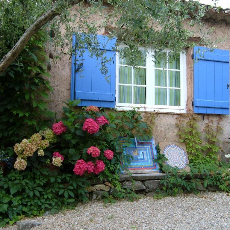 Il bambù - Apartment mit 1 Schlafzimmer - 10