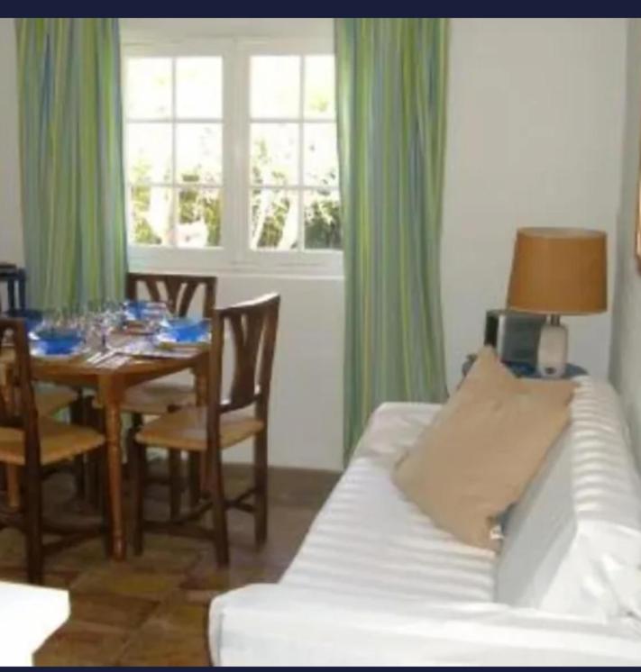 Il bambù - Apartment mit 1 Schlafzimmer - 11