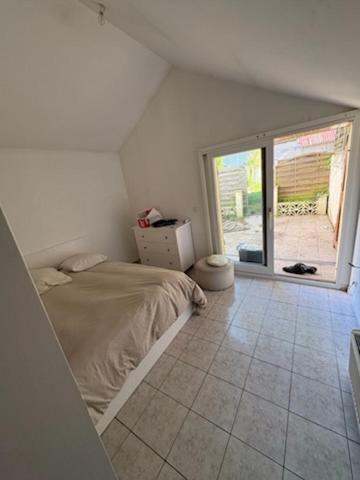 Maison bord de rivière superbe jardin - Villa de 2 dormitorios - 1
