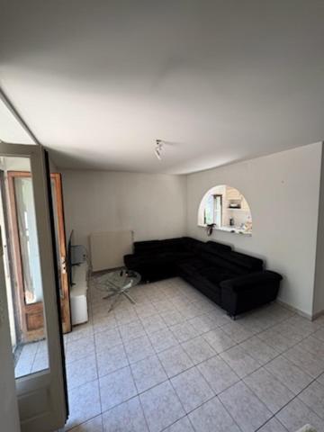 Maison bord de rivière superbe jardin - Villa de 2 dormitorios - 2