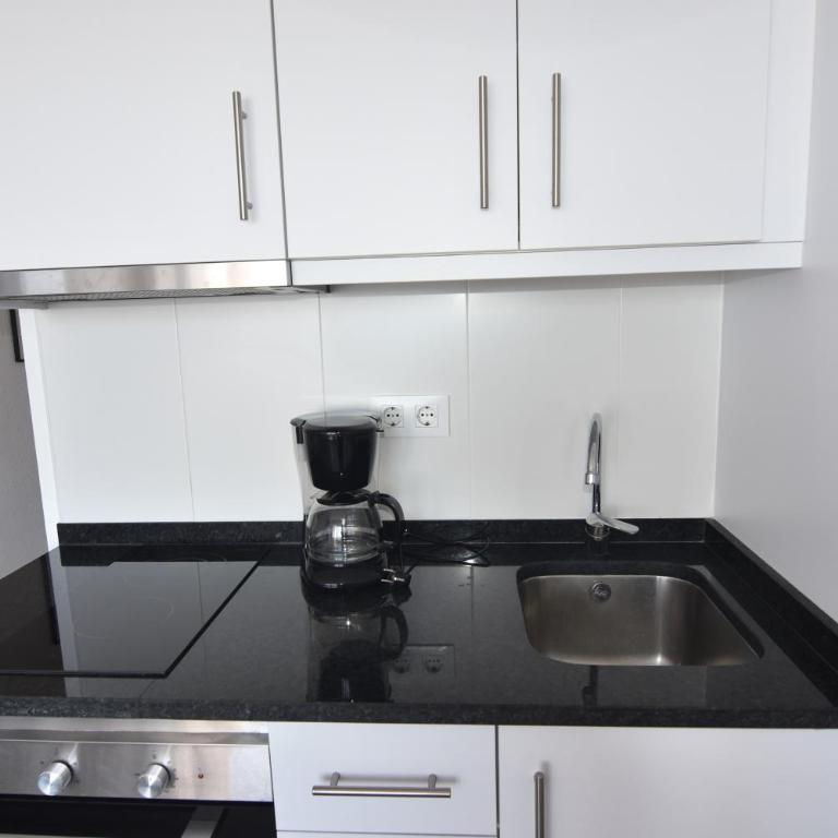 RNET - 600 Llevant 07-12 - Apartamento de 1 dormitorio - 10