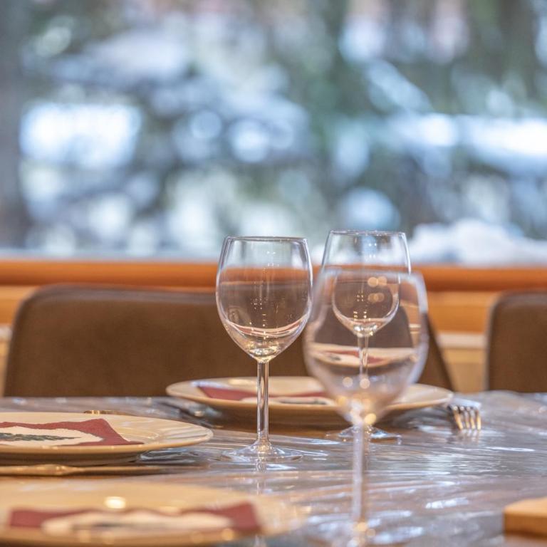 Alpe One 1850 M - 8P-50 m d'une piste et centre - Sea and Mountain Pleasure - Appartement 3 Chambres - 8