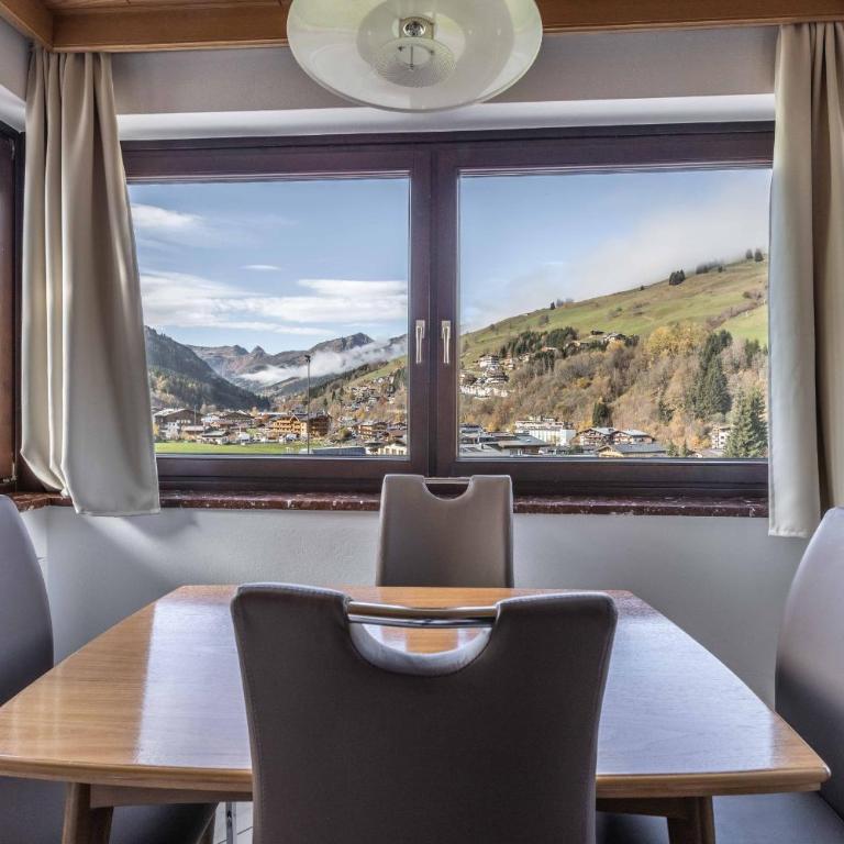 Appartements Wittenius by we rent - Monolocale Deluxe - 1