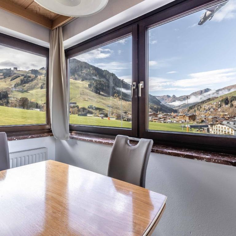 Appartements Wittenius by we rent - Monolocale Deluxe - 9