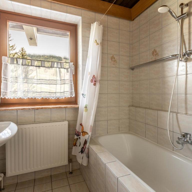 Appartements Wittenius by we rent - Appartamento con Balcone - 6