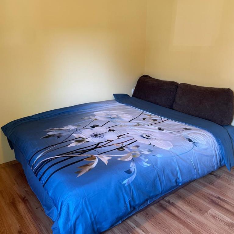 Cozy Private Apart ment - Studio Apartman - 1