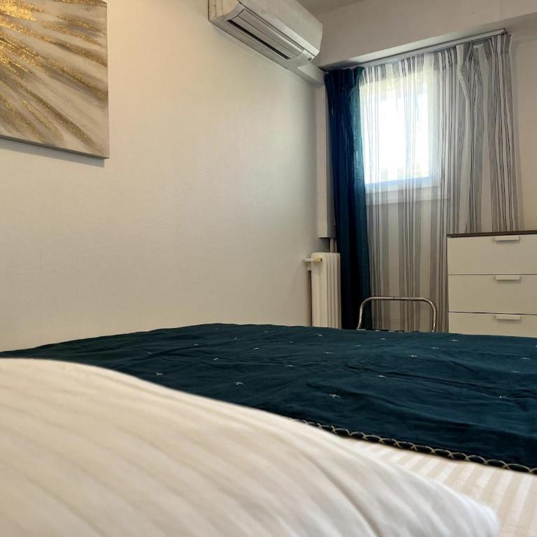 A lovely flat Cannes Breeze in the city centre - Apartment mit 1 Schlafzimmer - 17