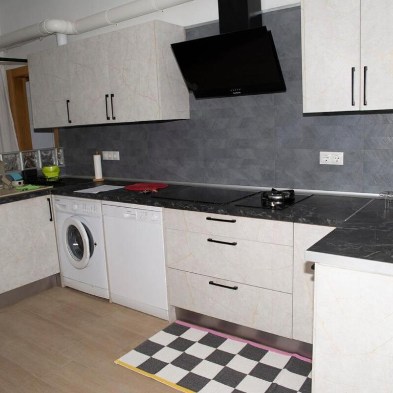 Precioso apartamento Benalmádena costa - Two-Room Apartment - 7
