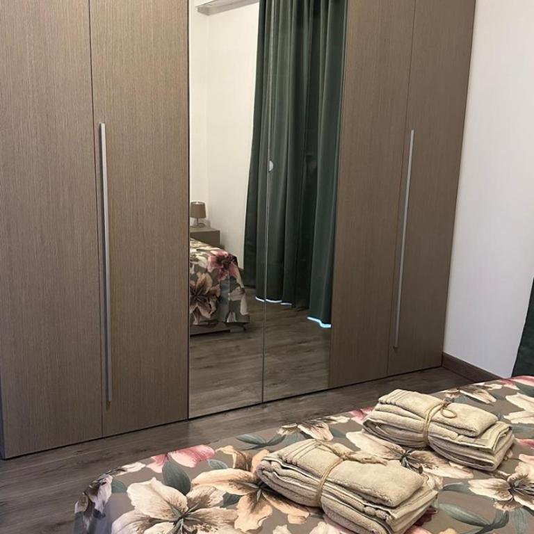 Casa Victoria - Appartamento con 1 Camera da Letto - 13