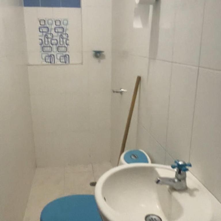 Apartamento amoblado para concierto de silvestre - Apartamento de 2 dormitorios - 3