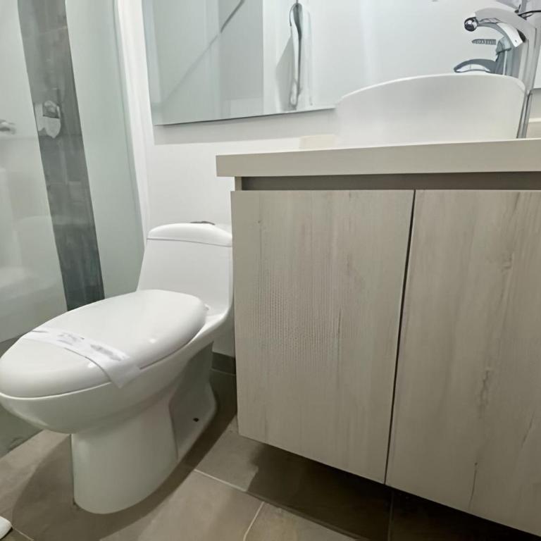 Ocean Club Apartments – Near the Sea by SOHO - Apartment with Sea View - 46