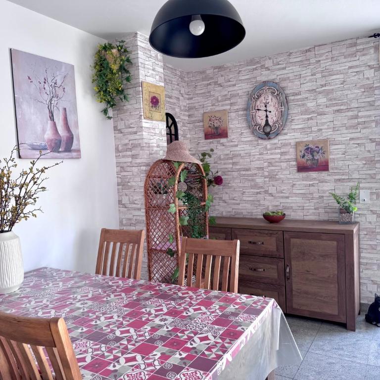 Rosaleda LOCDENIA - Apartamento - 7