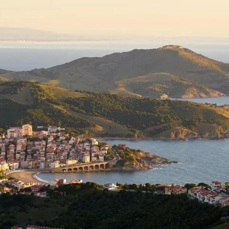 Hébergement de Standing à la Mer avec bel extérieur - Haus mit 2 Schlafzimmern - 16