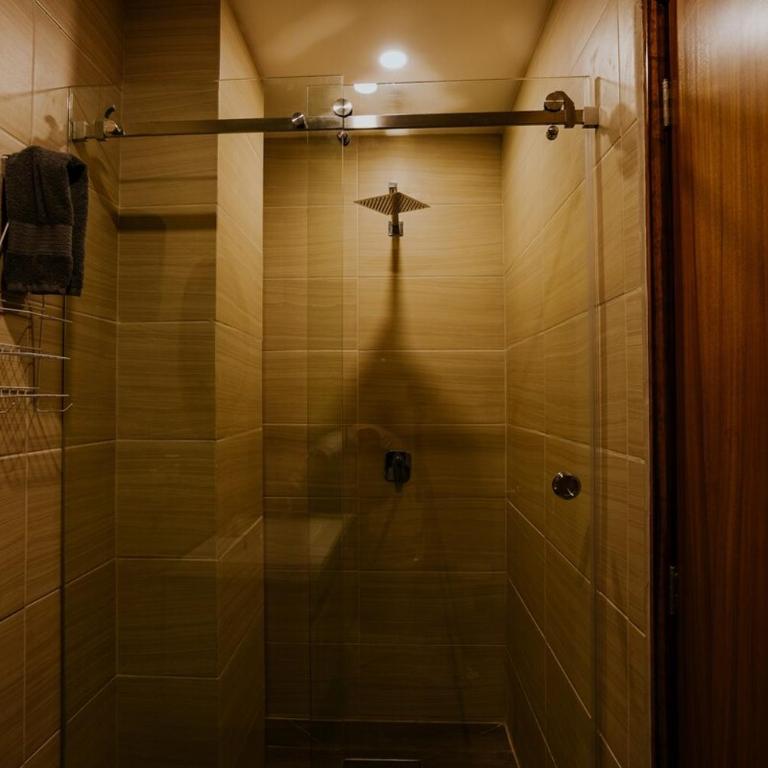 Casa Milan - Versalles - Apartamento de 1 dormitorio - 31