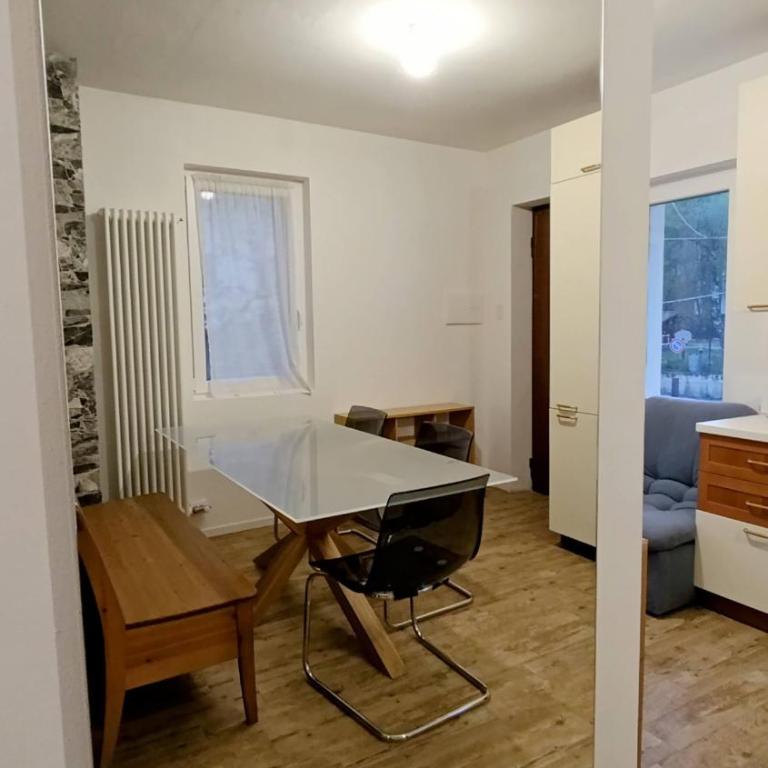 Casa Degara - Superior Apartment - 2