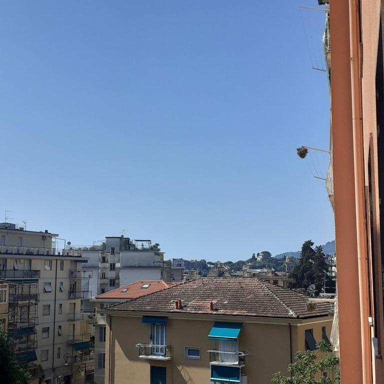Casa di Alby - Appartamento con 1 Camera da Letto - 9
