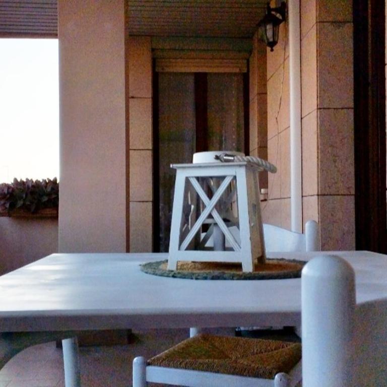 Unicumhouse M Fiera - Stazione Porta Nuova - Children Museum - One-Bedroom Apartment with Garden View - 6
