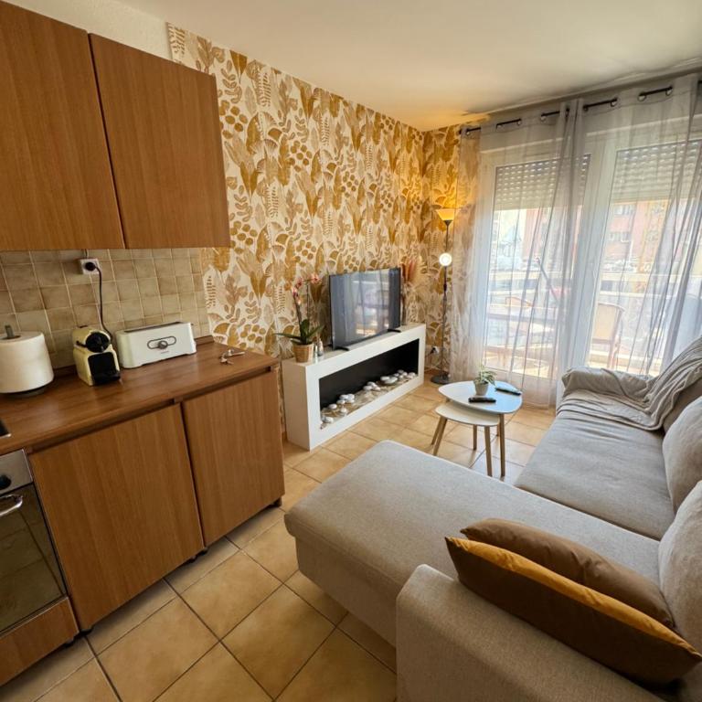 Casa de Lourenco - Appartement 1 Chambre - 23