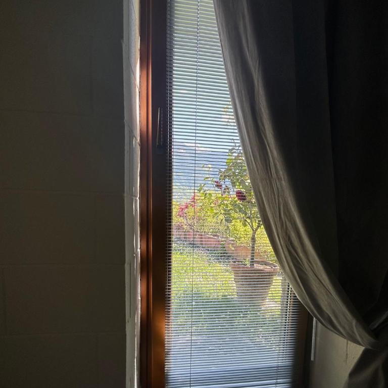 Casa Giromina - Appartamento con 1 Camera da Letto - 10