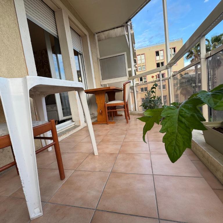 Casa de Lourenco - Appartement 1 Chambre - 24