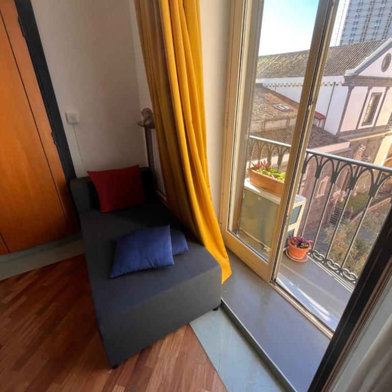 Nova21 - Deluxe Triple Room - 6