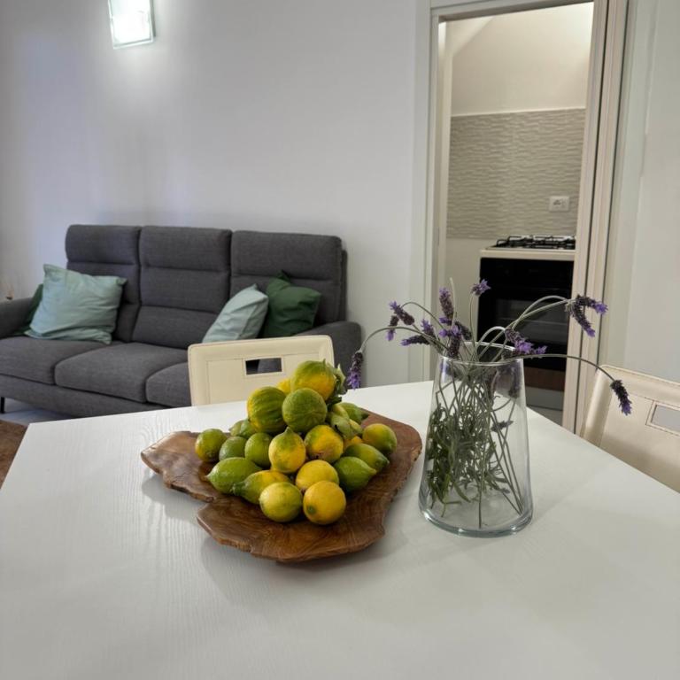 Casa MARLEO Loft Civico 94 - Loft - 8