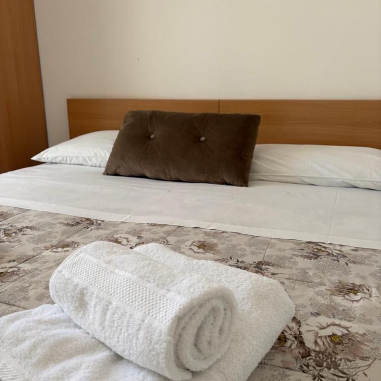 Costa House - Appartamento con 1 Camera da Letto - 4