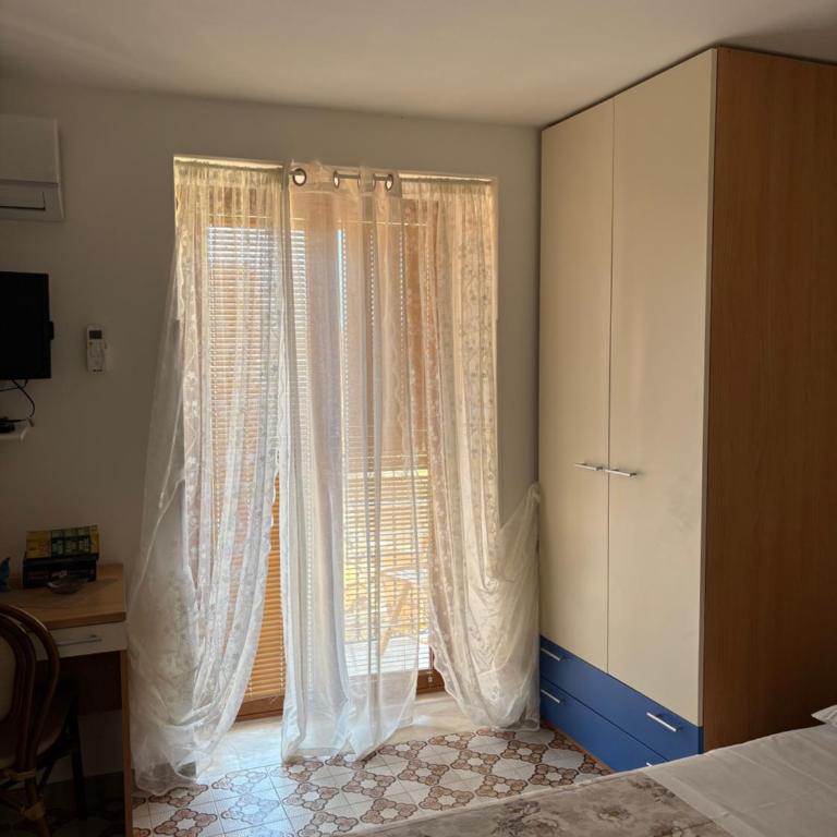Costa House - Appartamento con 1 Camera da Letto - 3