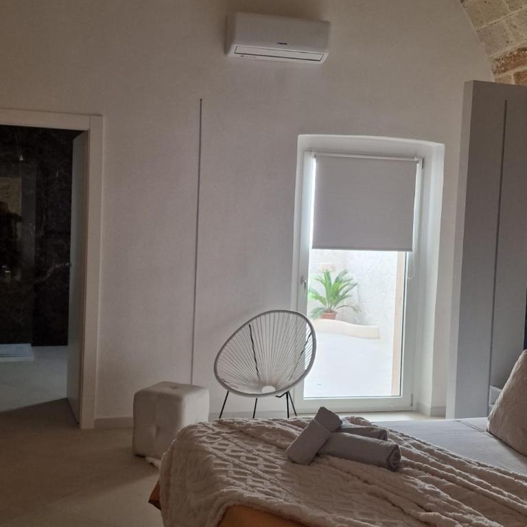 Home Belvedere - Casa con 1 Camera da Letto - 17