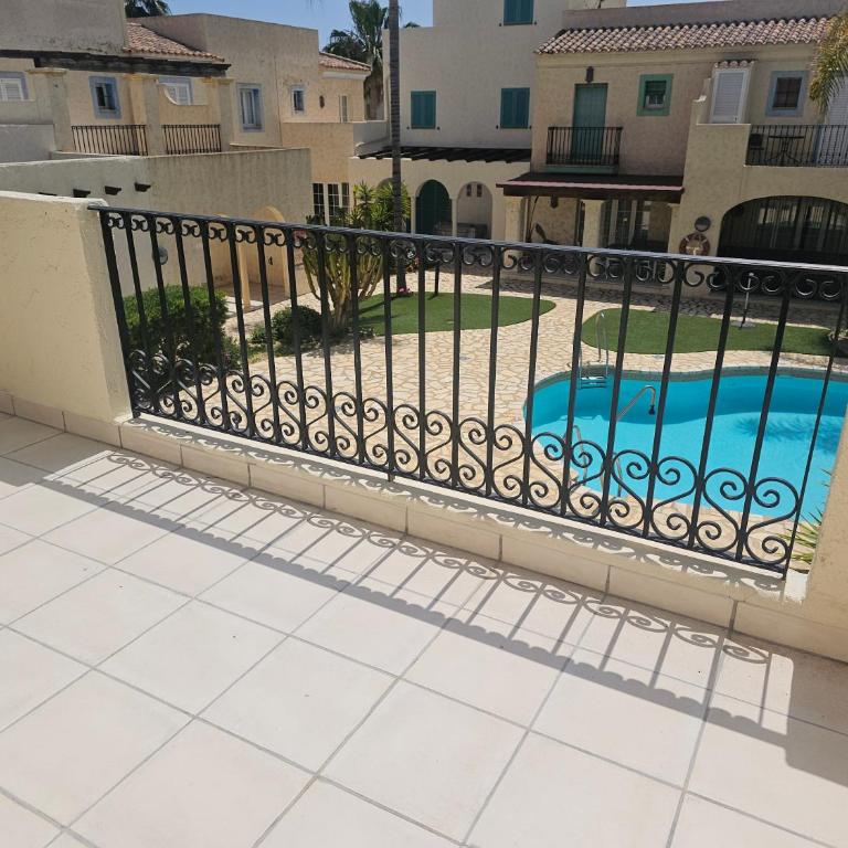 Casita Mare - Apartamento de 2 dormitorios - 21