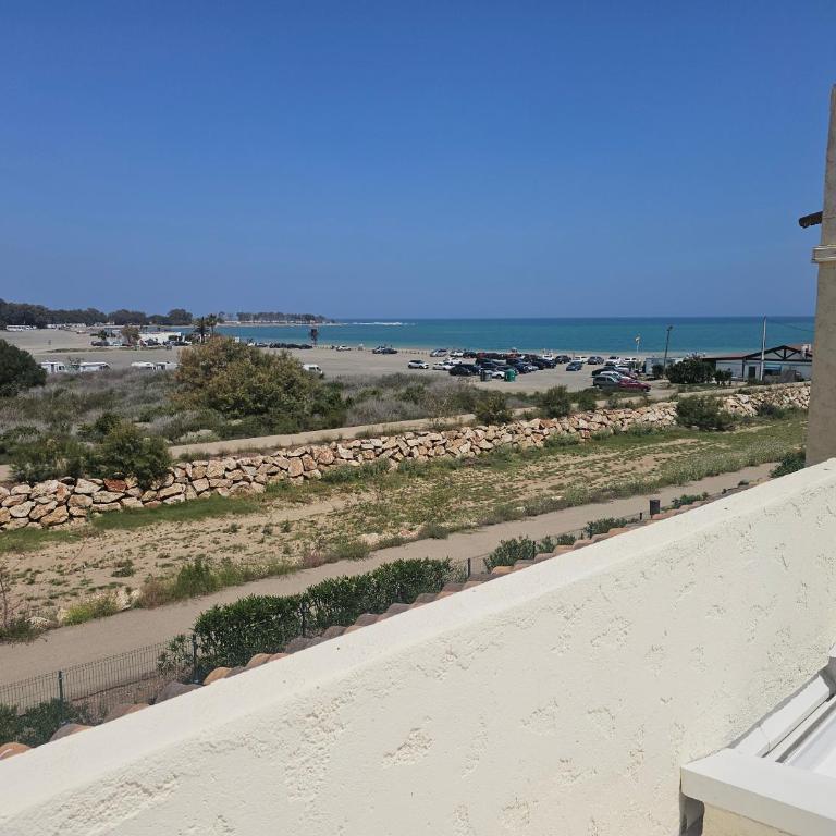 Casita Mare - Apartamento de 2 dormitorios - 27