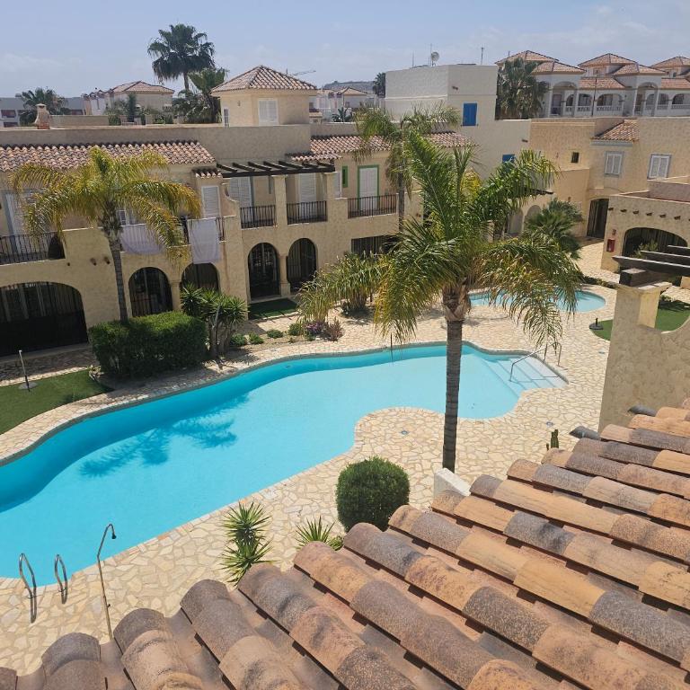 Casita Mare - Apartamento de 2 dormitorios - 1