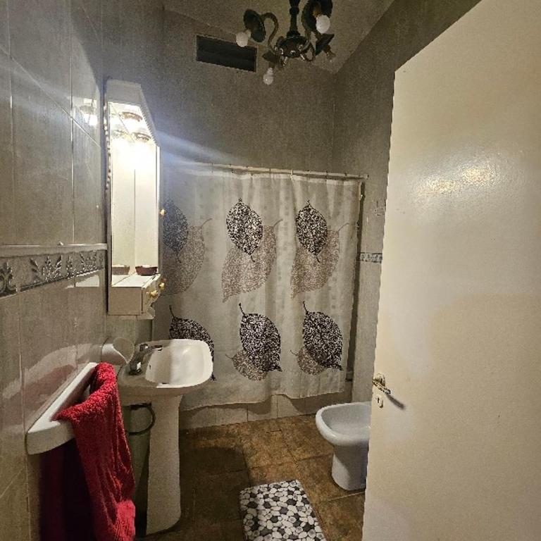 Finca Don Celestino - Three-Bedroom House - 5