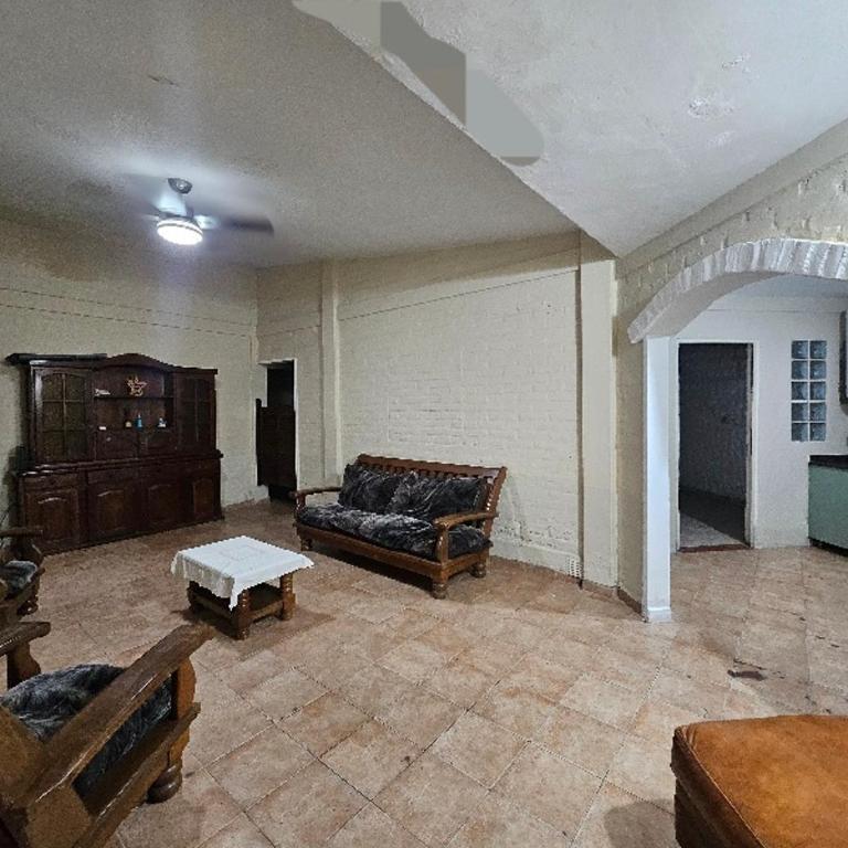 Finca Don Celestino - Three-Bedroom House - 12