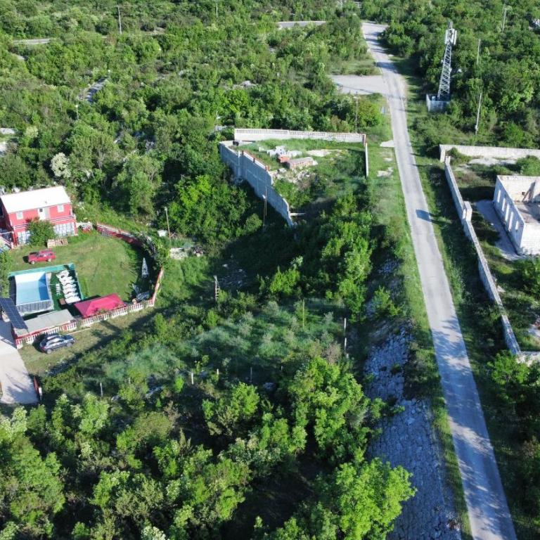 Red Apartman - Apartman sa Balkonom - 22