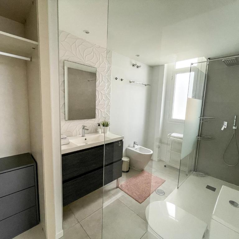 Casa Solero La Cala Apartment - Apartamento de 3 dormitorios - 14