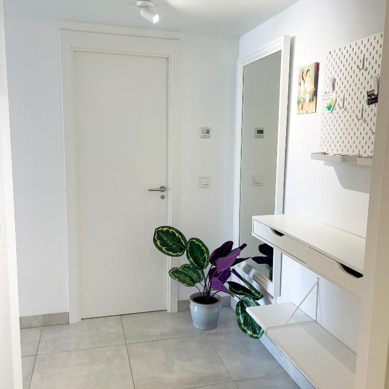 Casa Solero La Cala Apartment - Apartamento de 3 dormitorios - 20