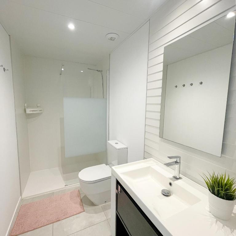 Casa Solero La Cala Apartment - Apartamento de 3 dormitorios - 19