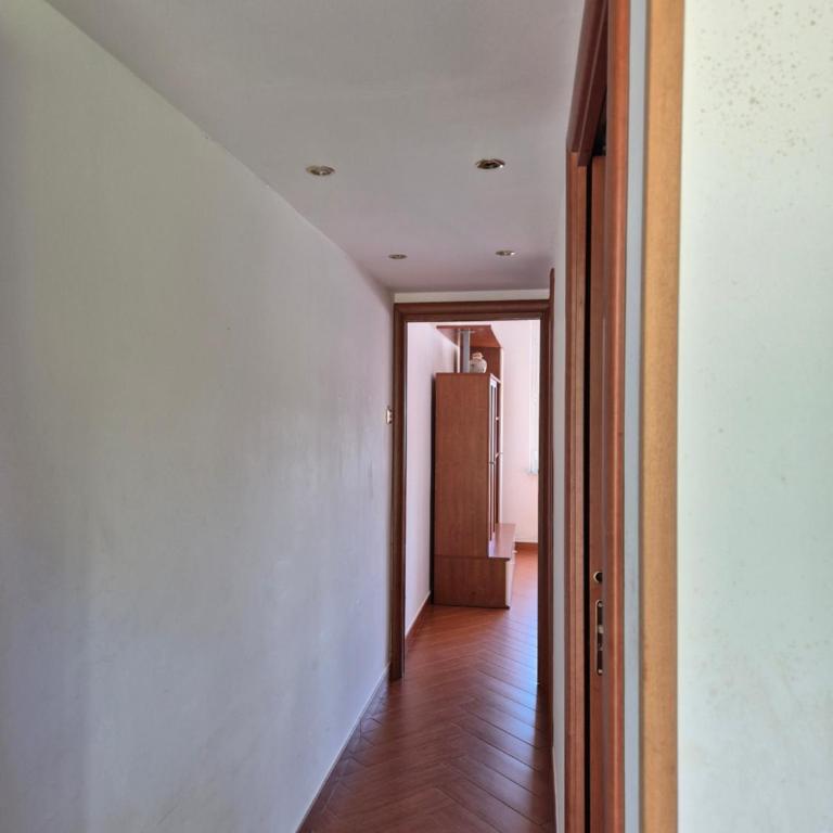 Appartamento La Casetta - Appartamento con 1 Camera da Letto - 3
