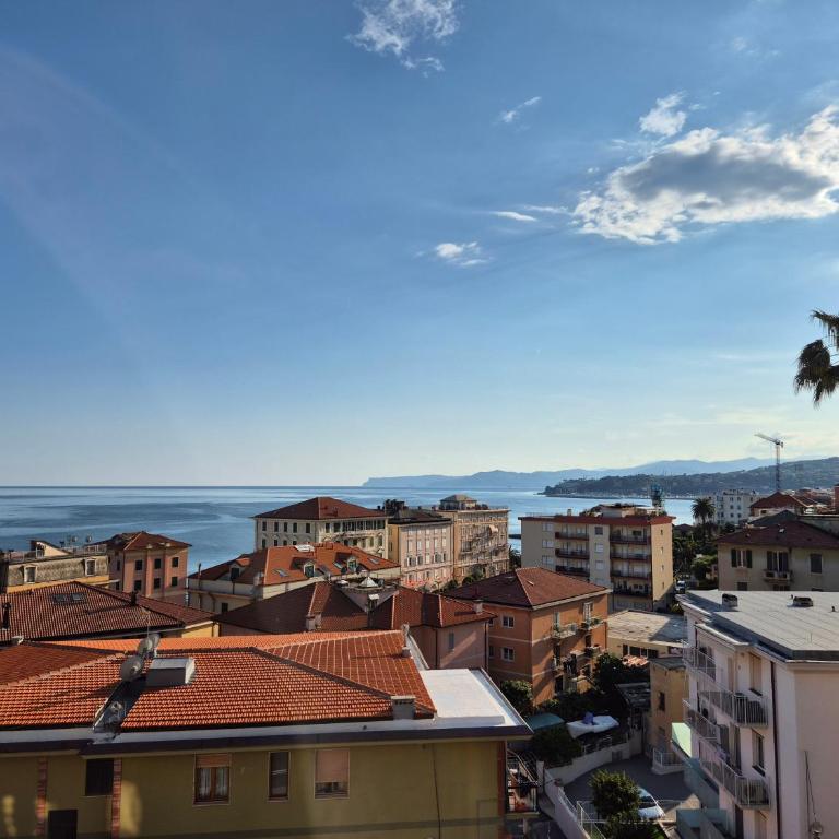 Appartamento La Casetta - Appartamento con 1 Camera da Letto - 4