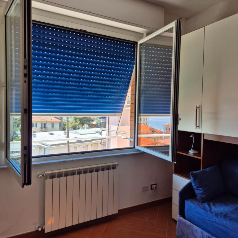 Appartamento La Casetta - Appartamento con 1 Camera da Letto - 5