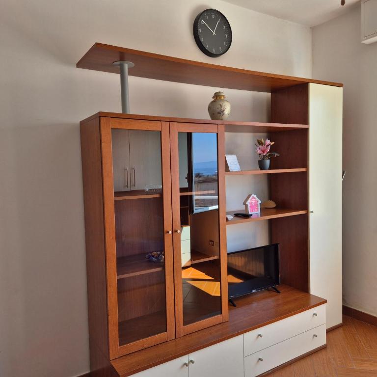 Appartamento La Casetta - Appartamento con 1 Camera da Letto - 8
