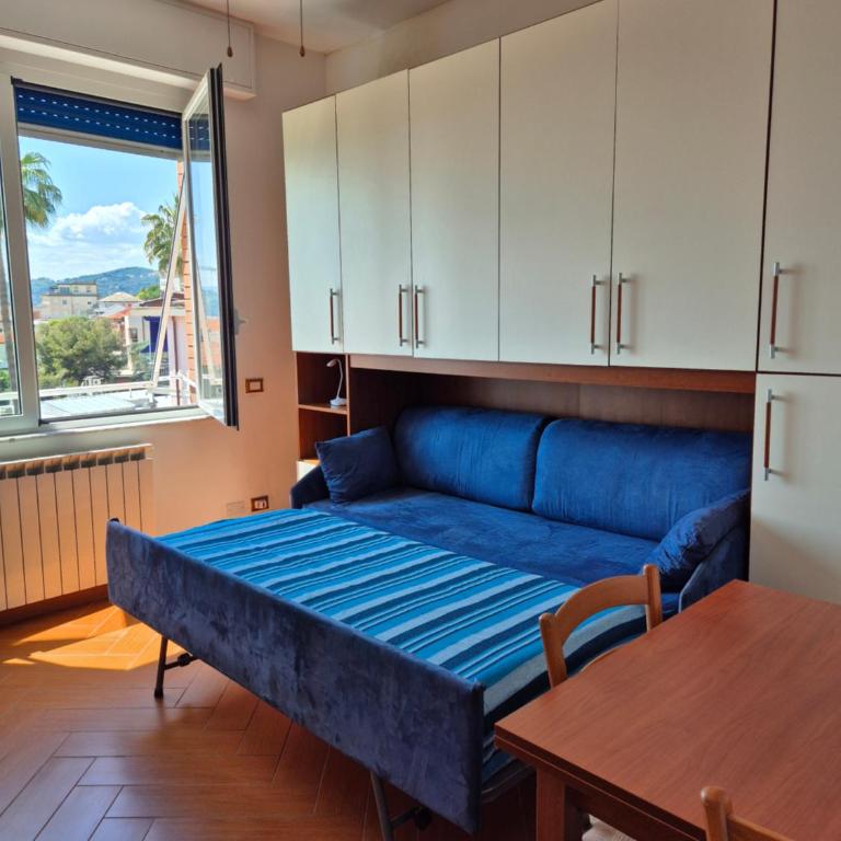 Appartamento La Casetta - Appartamento con 1 Camera da Letto - 15