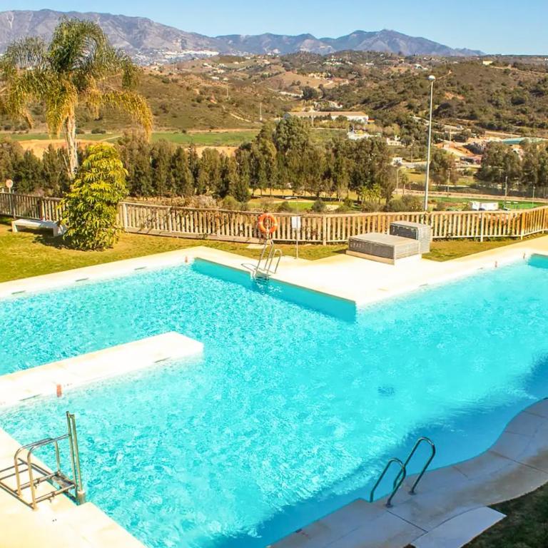 Casa Solero La Cala Apartment - Apartamento de 3 dormitorios - 30