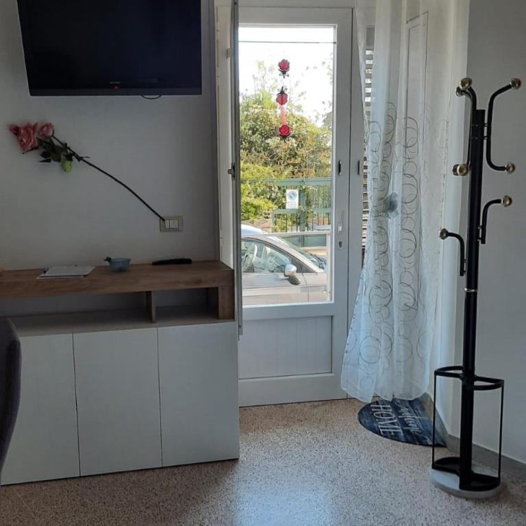 A 20 passi dal mare - Appartamento Classic - 12