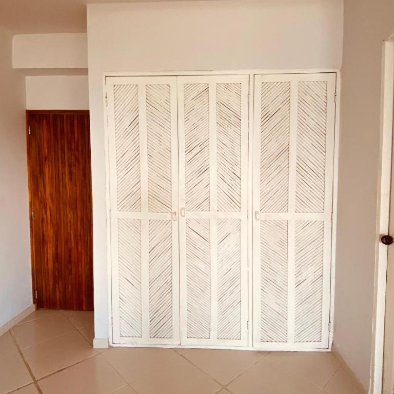 Hotel Casa Barlovento, Parque Tayrona - Habitación Deluxe - 4