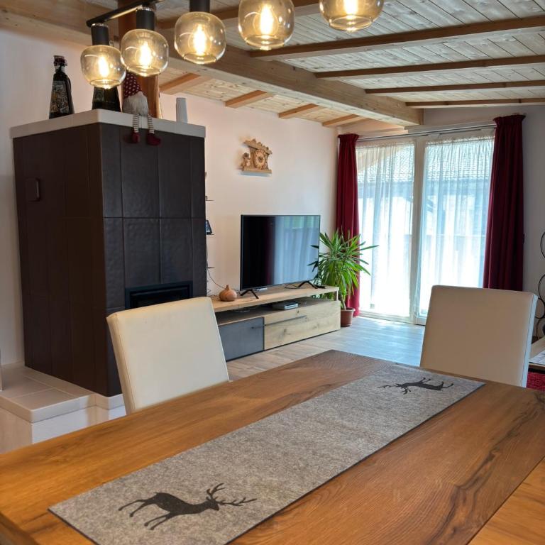 Appartamento Cima 12 - Appartamento con 2 Camere da Letto - 18